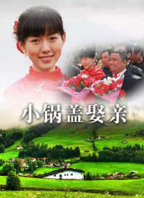 久久久久亚洲精品影视
